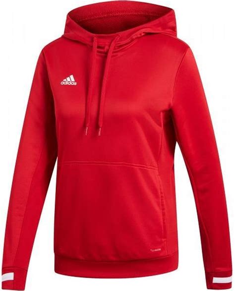 adidas t19 collectie